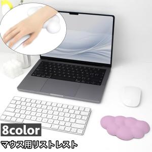 [Scorrcade] 金属製調節可能アームレスト リストサポート 拡張マウスパッド アームレスト コンピューター用 人間工学に基づ リストレスト マウスパッド キーボード用リストレスト 右手 左手 人体工学 手首疲労 アームレスト 疲労軽減 ミニマリスト 手首 腕 肩 プレゼント  : seam - 通販 - Yahoo!ショッピング