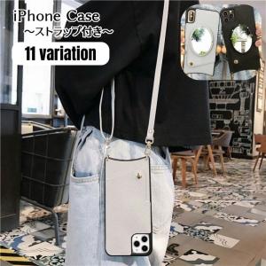 iPhone用ケース スマートフォンケース スマ...の商品画像