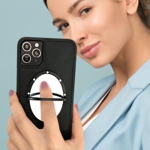 iPhone用ケース スマートフォンケース ス...の詳細画像2