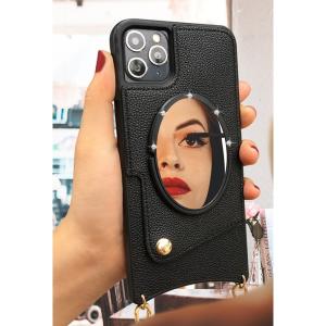 iPhone用ケース スマートフォンケース ス...の詳細画像3