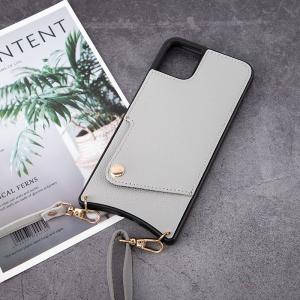 iPhone用ケース スマートフォンケース ス...の詳細画像4
