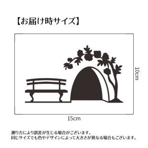 ウォールステッカー 壁ステッカー 壁紙シール ...の詳細画像5