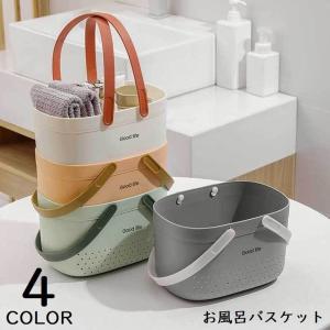 reisenthel（ライゼンタール） ストレージボックス 収納ボックス