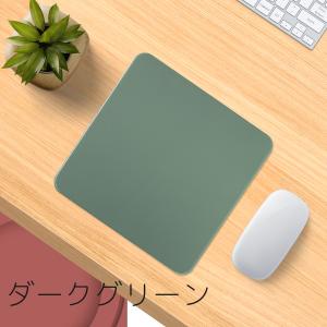 マウスパッド 25x25cm 四角形 正方形 ...の詳細画像5