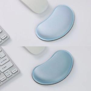 リストレストセット キーボード用 マウス用 手...の詳細画像3