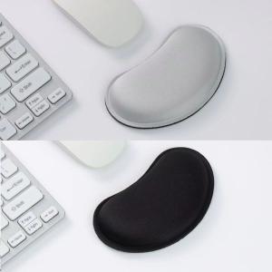 リストレストセット キーボード用 マウス用 手...の詳細画像4
