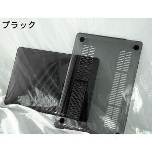 MacBookケース マックブックケース カバ...の詳細画像2
