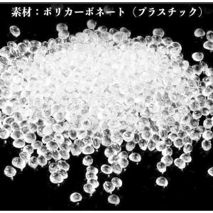 MacBookケース マックブックケース カバ...の詳細画像5