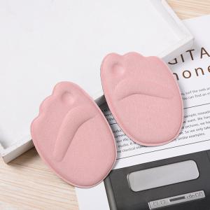 ハーフインソール インソール 中敷き つま先 ...の詳細画像5