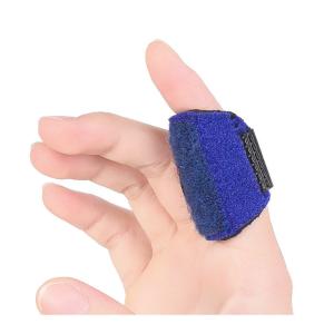 指用サポーター 単品 スポーツケア用品 サポー...の詳細画像5