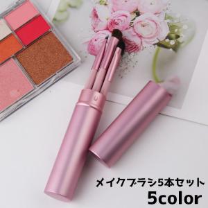 CHANEL シャネル プードゥル ユニヴェルセル リーブル N 30g #10