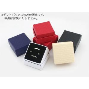 ギフトボックス ギフトケース ジュエリーボック...の詳細画像1