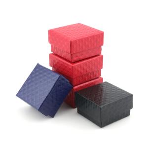 ギフトボックス ギフトケース ジュエリーボック...の詳細画像2