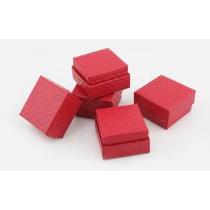 ギフトボックス ギフトケース ジュエリーボック...の詳細画像4