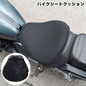 P&A International エクステンドフェンダー YAMAHA用 ブラック PA02215