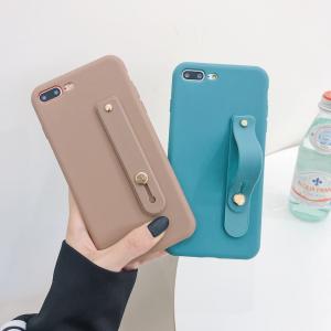 iPhone14 14Pro 14Plus 1...の詳細画像1