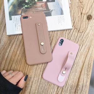 iPhone14 14Pro 14Plus 1...の詳細画像3