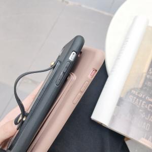 iPhone14 14Pro 14Plus 1...の詳細画像4