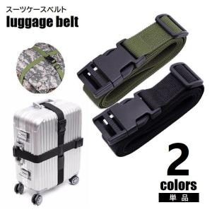 26ssNEIGHBORHOOD CI SUITCASE BELT スーツケース NEIGHBORHOOD（ネイバーフッド） 25SS CI SUITCASE BELT 251OTNH-AC01