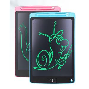 電子メモ 10インチ 12インチ 電子メモパッ...の詳細画像2