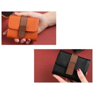 カードケース カード入れ レディース 婦人 メ...の詳細画像5