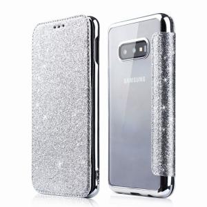 iPhoneケース スマホケース 手帳型 二つ...の詳細画像2