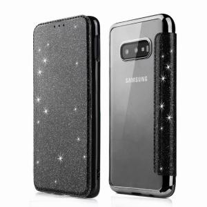 iPhoneケース スマホケース 手帳型 二つ...の詳細画像3