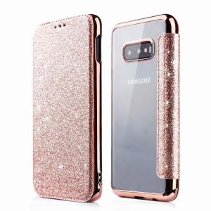 iPhoneケース スマホケース 手帳型 二つ...の詳細画像4