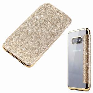 iPhoneケース スマホケース 手帳型 二つ...の詳細画像5