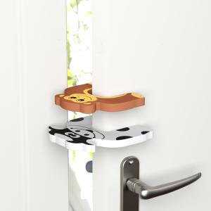 ドアストッパー ドアストッパー 4個セット ド...の詳細画像3