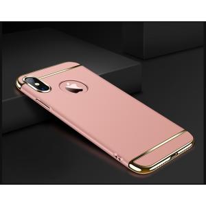 iPhone対応 スマホケース 背面保護 シン...の詳細画像4
