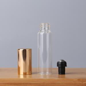 アトマイザー ロールオンボトル 詰め替え容器 ...の詳細画像1