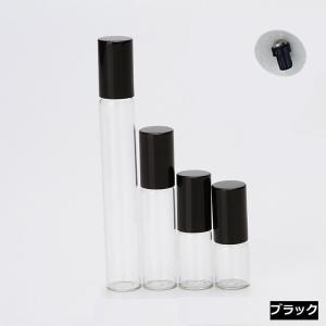 アトマイザー ロールオンボトル 詰め替え容器 ...の詳細画像5
