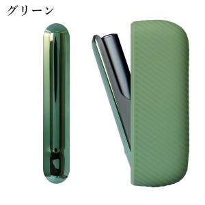 IQOSケース ILMA アイコスケース イル...の詳細画像4
