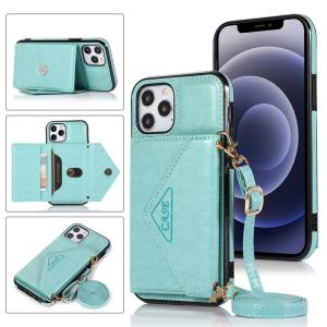 スマホケース スマホカバー ポシェット型 ミニ...の詳細画像3
