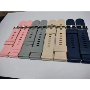 腕時計用ベルト 交換用ベルト 替えベルト Am...の詳細画像5
