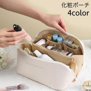 ANYA HINDMARCH（アニヤ・ハインドマーチ） ポーチ Make Up Pouch