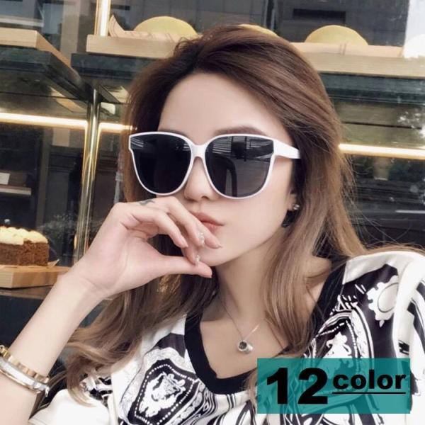 サングラス レディース ファッション小物 UV対策 紫外線 日よけ ティアドロップ レジャー 屋外 ...