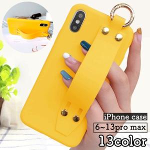 iPhoneケース スマートフォンケース スマホ...の商品画像