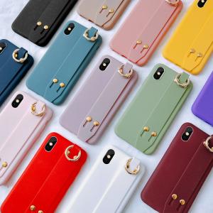 iPhoneケース スマートフォンケース スマ...の詳細画像1