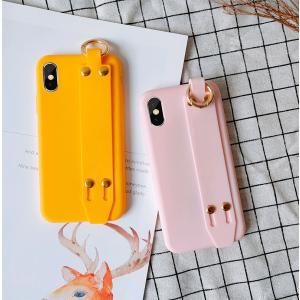 iPhoneケース スマートフォンケース スマ...の詳細画像2
