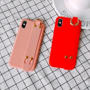 iPhoneケース スマートフォンケース スマ...の詳細画像3