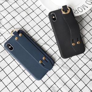 iPhoneケース スマートフォンケース スマ...の詳細画像4