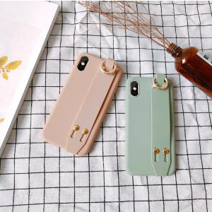 iPhoneケース スマートフォンケース スマ...の詳細画像5