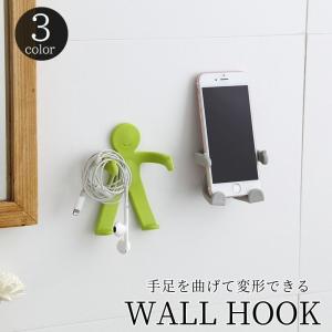 HERMES（エルメス） ミニフォトケース レザー ブラック 本革 フォト