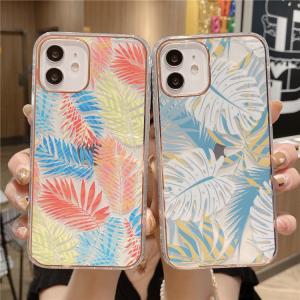 スマホケース スマホカバー スマートフォンケー...の詳細画像2