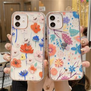 スマホケース スマホカバー スマートフォンケー...の詳細画像3