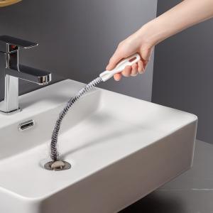 パイプ用ブラシ パイプクリーナー 排水管ブラシ...の詳細画像1