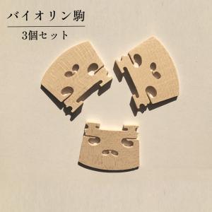 Stentor Student Standard 4/4 バイオリン STENTOR Student II 4/4 String Instrument ステンター