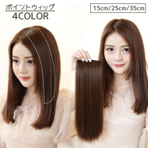 CELINE セリーヌ カチューシャ 46Z952CCT.04GT レディース トリオンフ